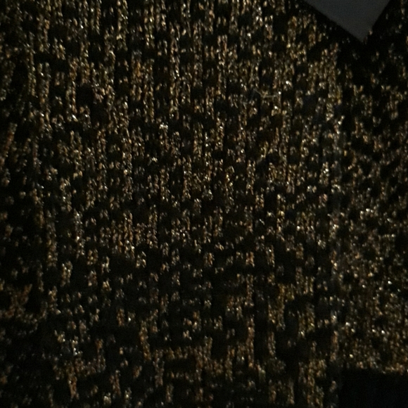 *Host Pick*Ellen Tracy 2 piece set - Picture 4 of 8